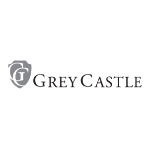 Grey Castle Holding Ltd. Logo PNG SVG Vector 01