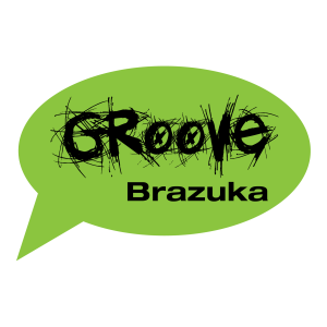Groove Brazuka Logo PNG SVG Vector 01
