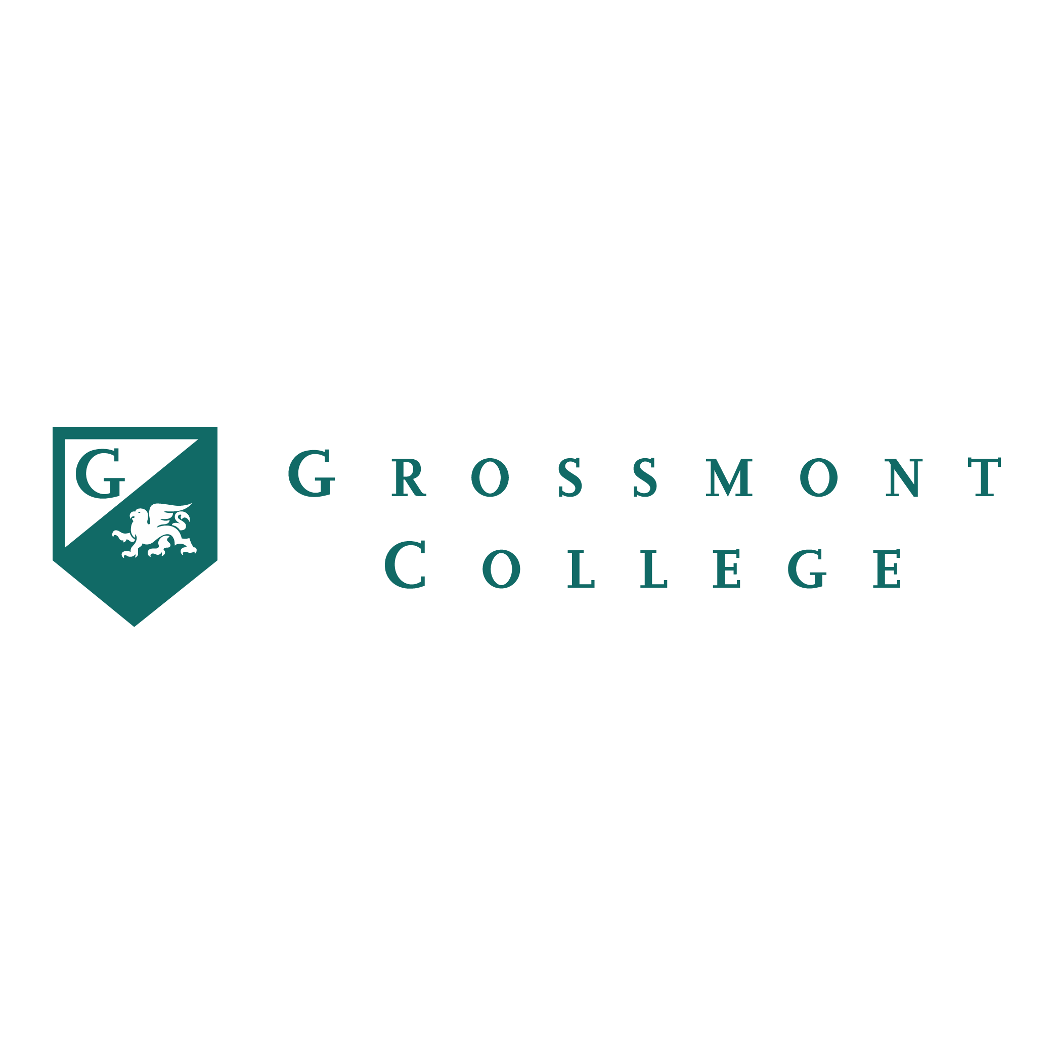 Grossmont College Logo PNG Vector Grossmont College Logo PNG Vector