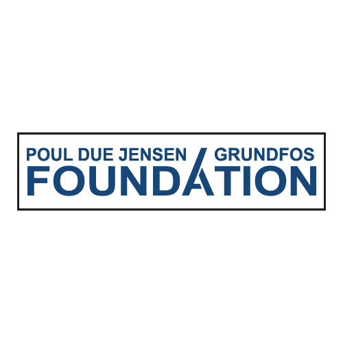 Grundfos Foundation Logo PNG Vector Grundfos Foundation Logo PNG Vector