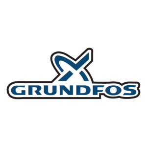 Grundfos Logo PNG SVG Vector 01