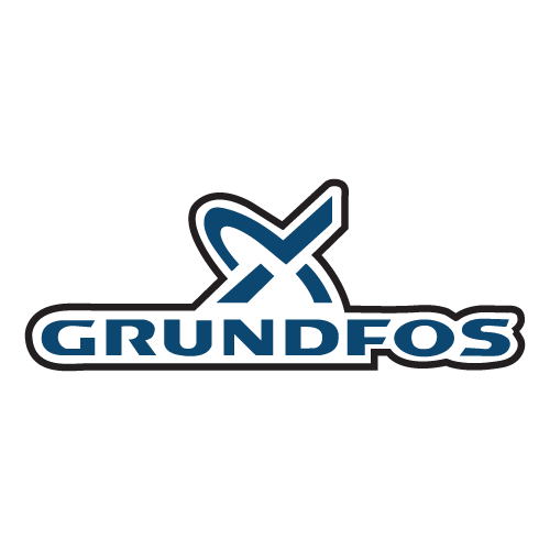 Grundfos Logo PNG SVG Vector Grundfos Logo PNG SVG Vector