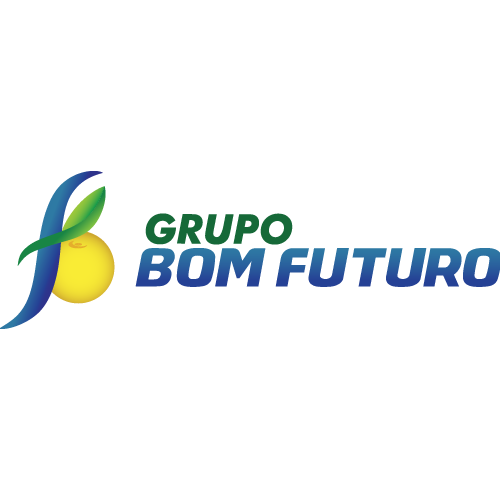 Grupo Bom Futuro Logo PNG SVG Vector Grupo Bom Futuro Logo PNG SVG Vector