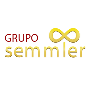 Grupo Semmler Logo PNG SVG Vector 01