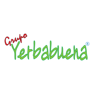 Grupo Yerbabuena Logo PNG SVG Vector 01