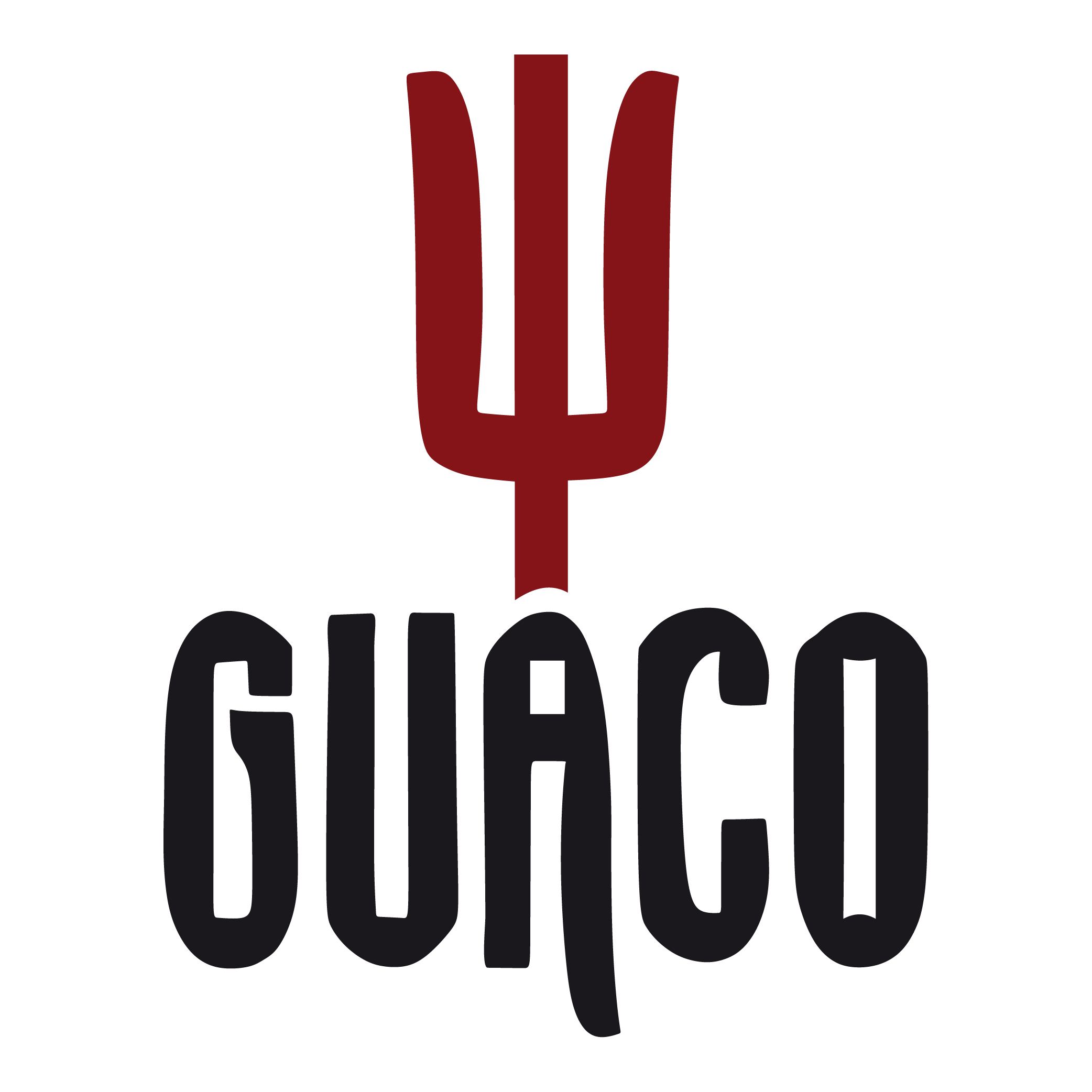 Guaco Logo PNG Vector Guaco Logo PNG Vector