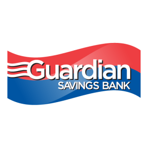 Guardian Savings Bank Logo PNG SVG Vector 01