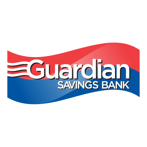 Guardian Savings Bank Logo PNG SVG Vector Guardian Savings Bank Logo PNG SVG Vector