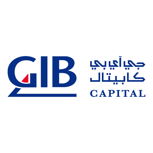 Gulf International Bank Logo PNG SVG Vector Gulf International Bank Logo PNG SVG Vector