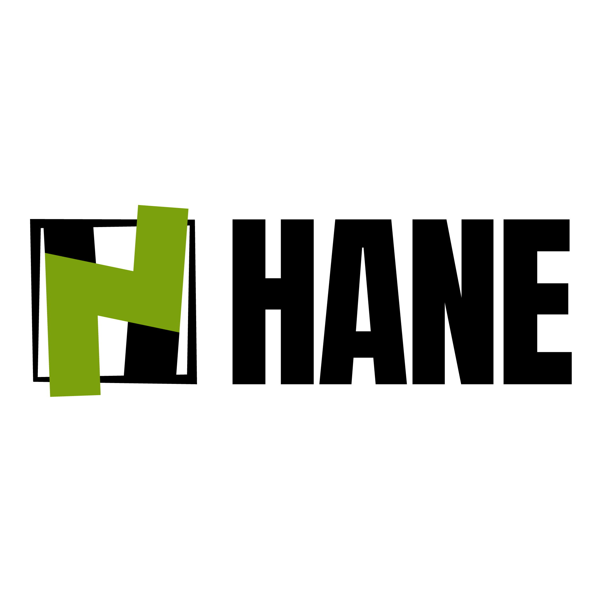HANE Logo PNG Vector HANE Logo PNG Vector