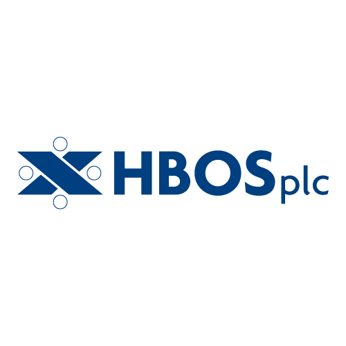 HBOS Logo PNG SVG Vector HBOS Logo PNG SVG Vector