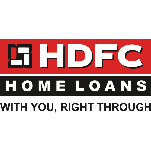 HDFC Home Loan Logo PNG SVG Vector HDFC Home Loan Logo PNG SVG Vector