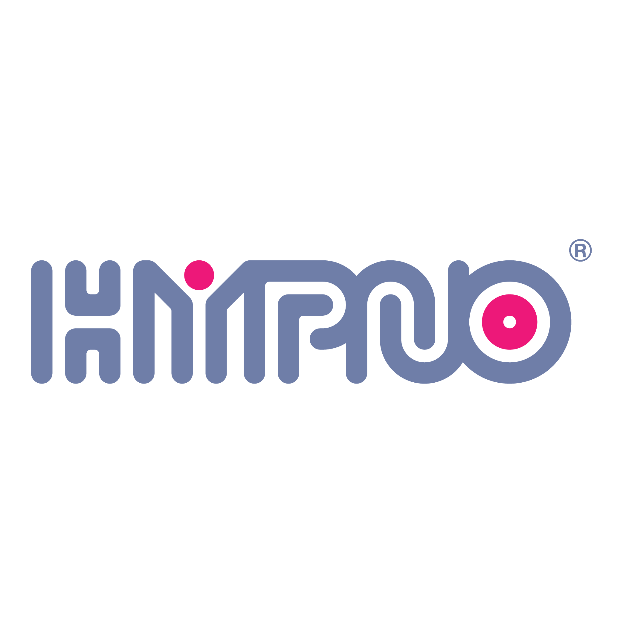 HYPNO Logo PNG SVG Vector HYPNO Logo PNG SVG Vector