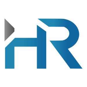 HaRang Media Group Logo PNG Vector