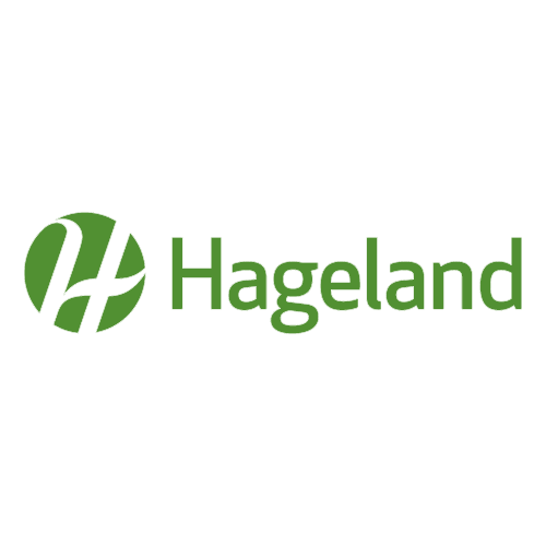 Hageland Logo PNG Vector Hageland Logo PNG Vector
