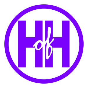 Hallmark of Harmony Logo PNG SVG Vector 01
