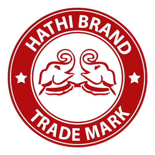 Hathi Brand Logo PNG Vector Hathi Brand Logo PNG Vector