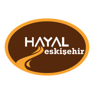 Hayal Kahvesi Logo PNG SVG Vector 01