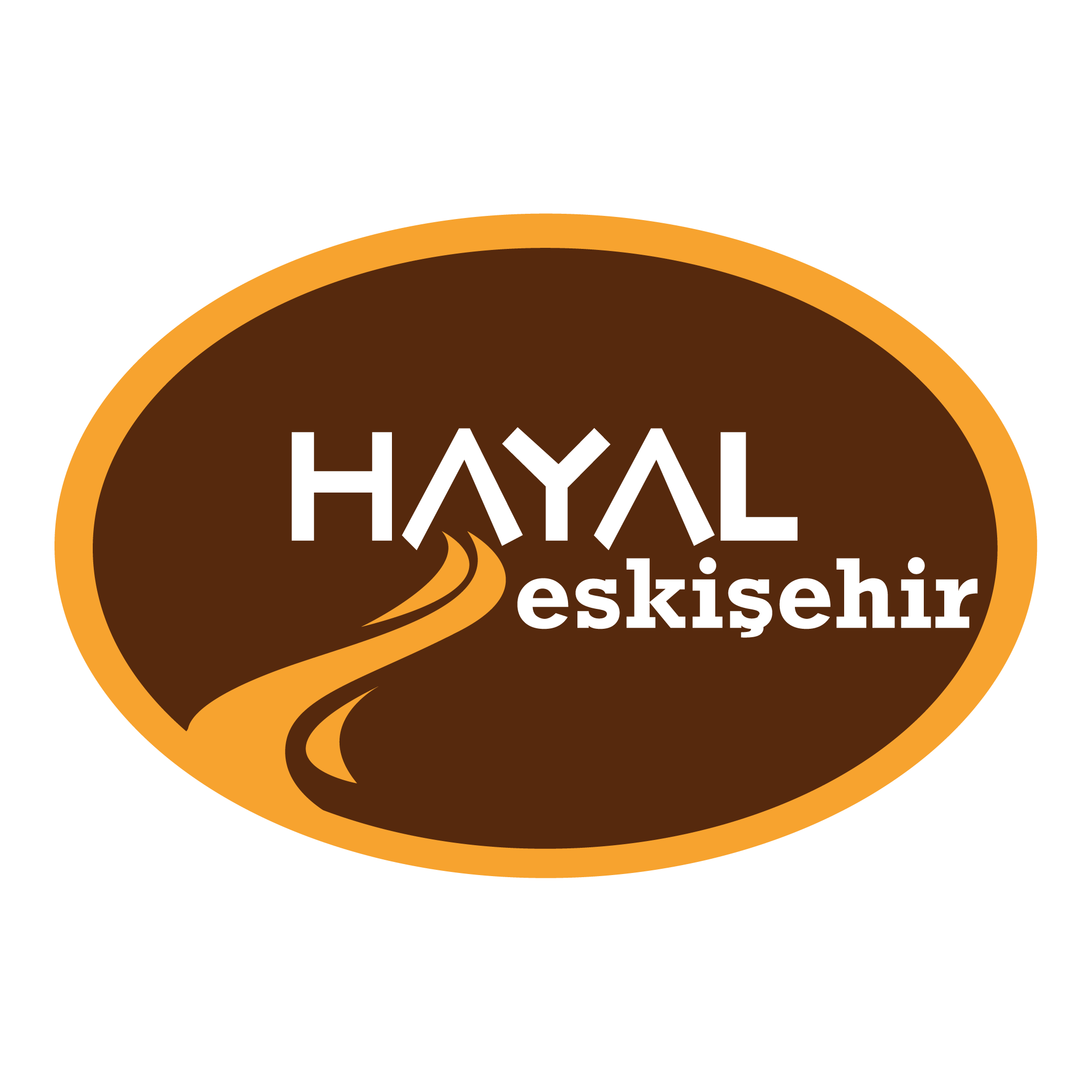 Hayal Kahvesi Logo PNG SVG Vector Hayal Kahvesi Logo PNG SVG Vector