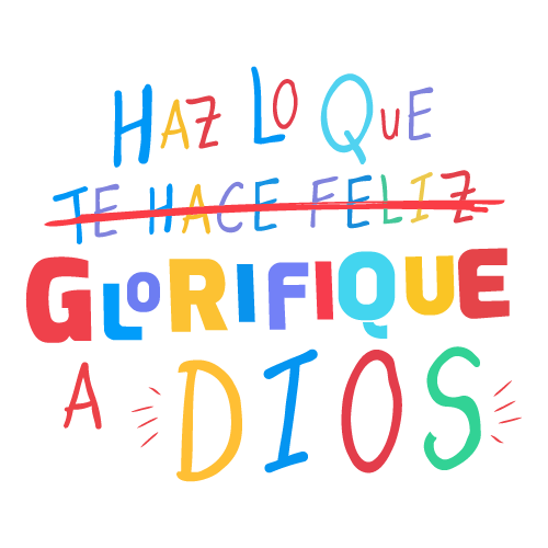 Haz Lo Que Quieras Logo PNG Vector Haz Lo Que Quieras Logo PNG Vector