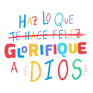 Haz Lo Que Quieras Logo PNG SVG Vector