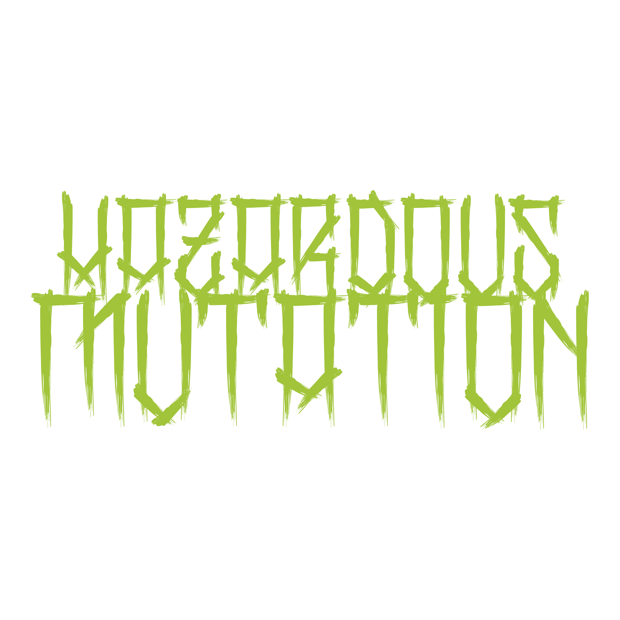 Hazardous Mutation Logo PNG Vector Hazardous Mutation Logo PNG Vector
