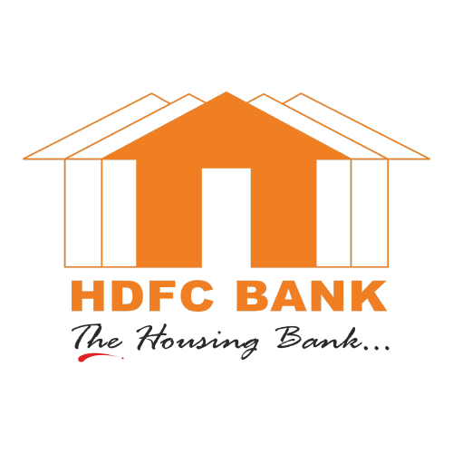 Hdfc Bank Logo PNG SVG Vector Hdfc Bank Logo PNG SVG Vector
