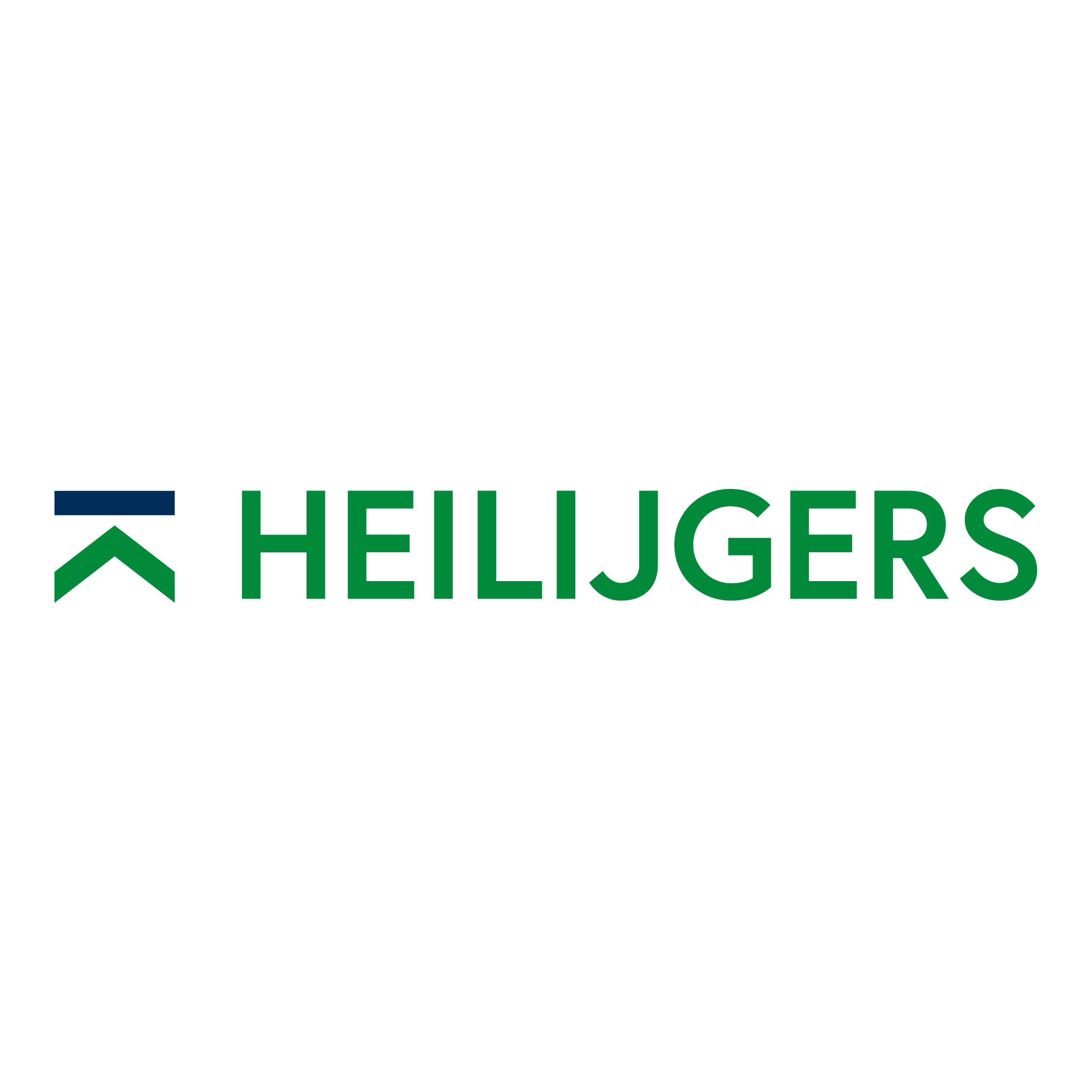 Heilijgers Logo PNG Vector Heilijgers Logo PNG Vector