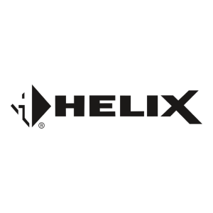 Helix Logo PNG SVG Vector 01