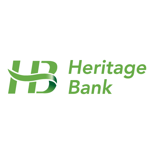 Heritage Bank Logo PNG SVG Vector Heritage Bank Logo PNG SVG Vector