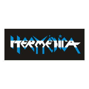 Hermetica Logo PNG SVG Vector 01