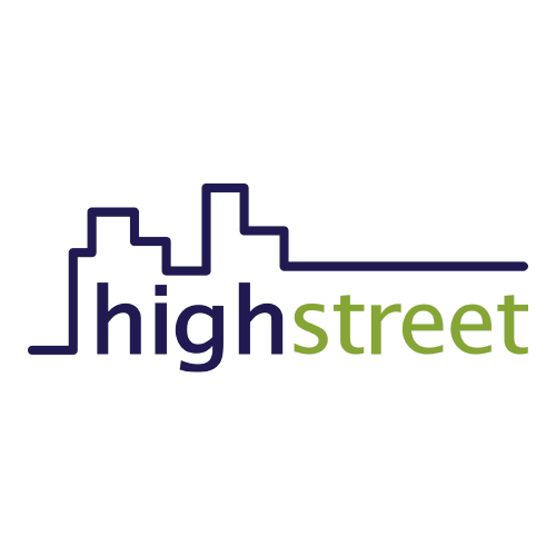 High Street Asset Management Logo PNG SVG Vector High Street Asset Management Logo PNG SVG Vector