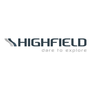 Highfield Boats Logo PNG SVG Vector 01