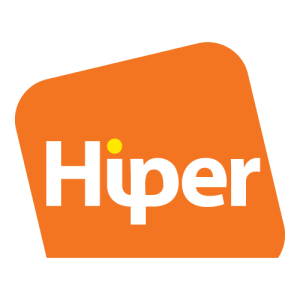 Hiper Logo PNG SVG Vector 01