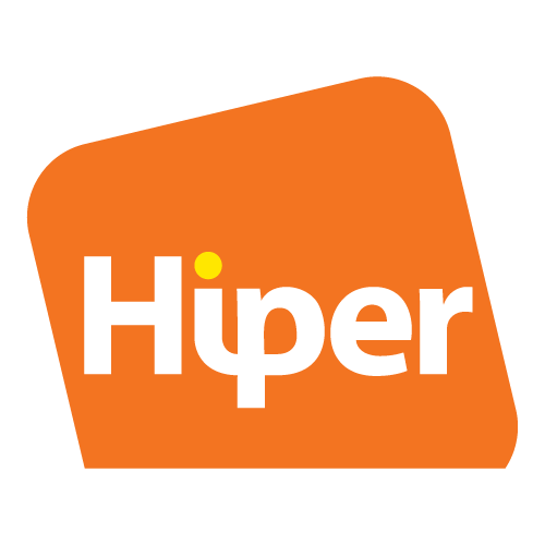 Hiper Logo PNG SVG Vector Hiper Logo PNG SVG Vector
