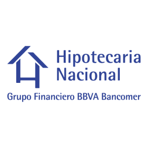 Hipotecaria Nacional Logo PNG SVG Vector 01