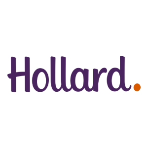 Hollard Logo PNG SVG Vector 01