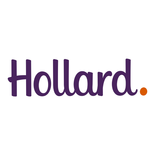 Hollard Logo PNG SVG Vector Hollard Logo PNG SVG Vector