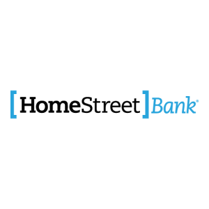 HomeStreet Bank Logo PNG SVG Vector