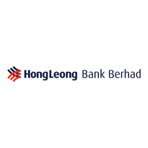 Hong Leong Bank Berhad Logo PNG SVG Vector 01