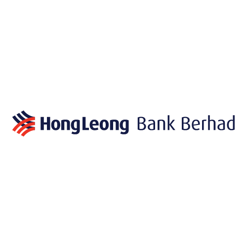 Hong Leong Bank Berhad Logo PNG SVG Vector Hong Leong Bank Berhad Logo PNG SVG Vector