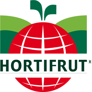 Hortifrut Logo PNG Vector