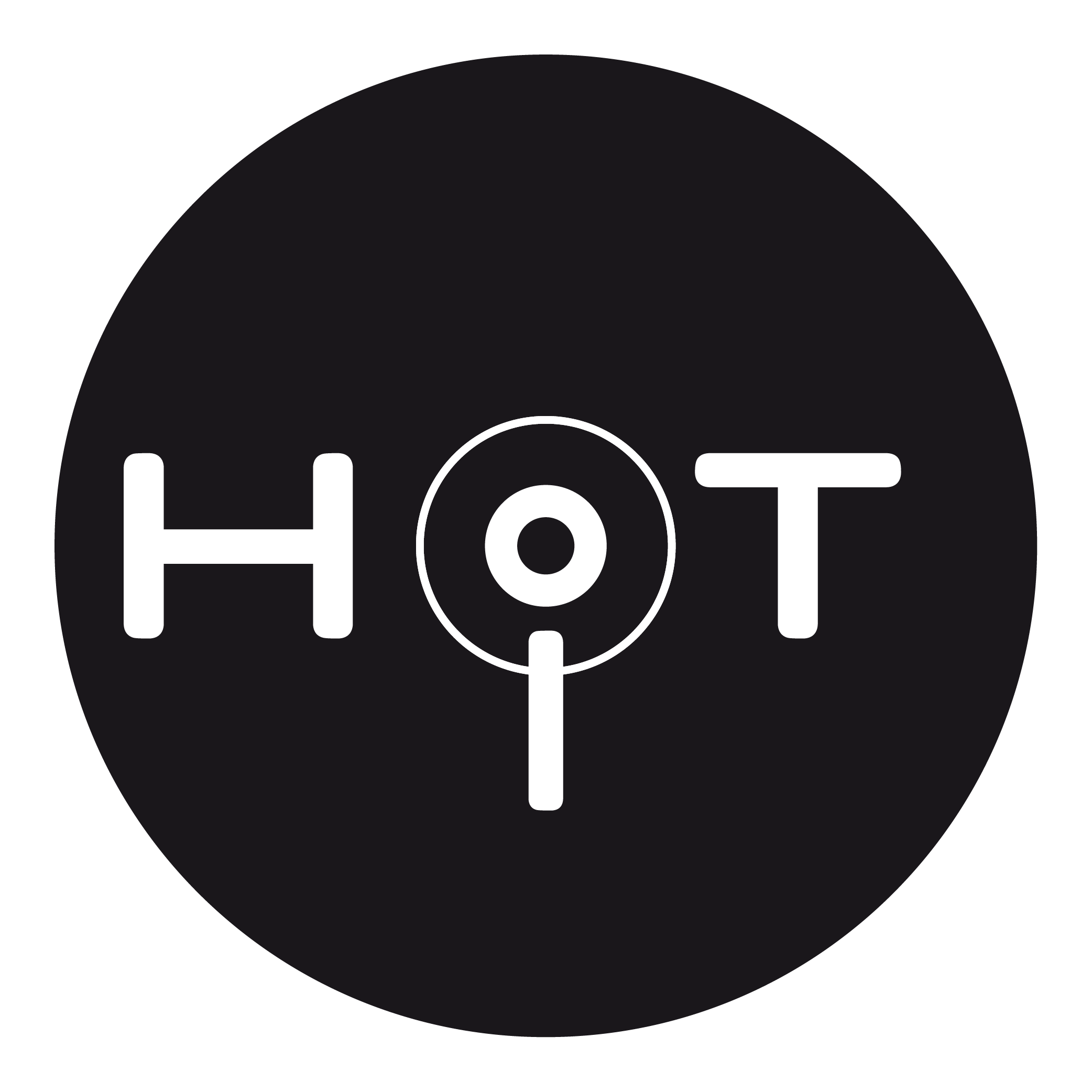 Hot Hit Logo PNG Vector Hot Hit Logo PNG Vector
