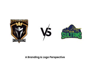 Hyderabad Kingsmen vs. Multan Sultans 01.jpg