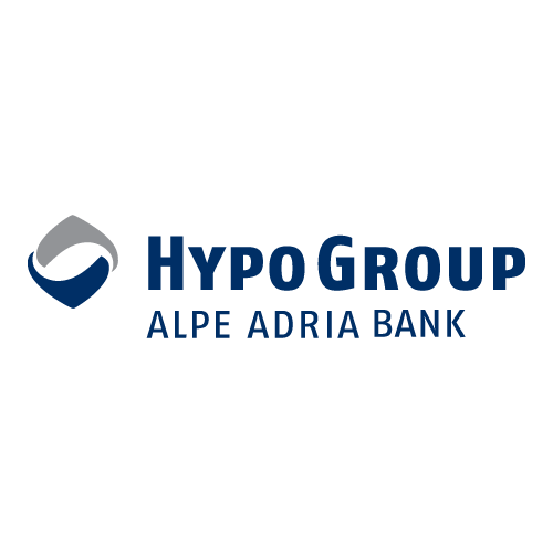 Hypo Alpe Adria Bank Logo PNG SVG Vector Hypo Alpe Adria Bank Logo PNG SVG Vector