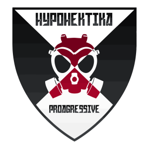Hypohektika Logo PNG SVG Vector 01