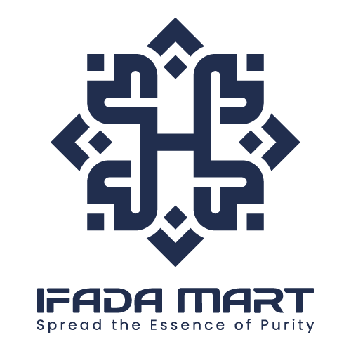 IFADA MART Logo PNG SVG Vector IFADA MART Logo PNG SVG Vector