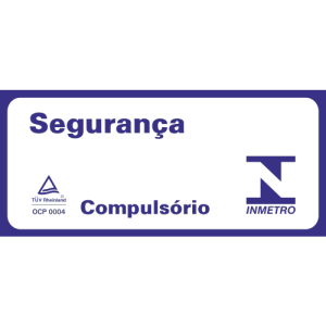 INMETRO Logo PNG SVG Vector 01