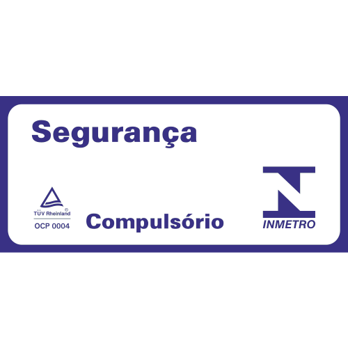 INMETRO Logo PNG SVG Vector INMETRO Logo PNG SVG Vector