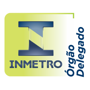 INMETRO. Logo PNG SVG Vector